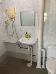 Blk 414 Garden Hill (Bedok), HDB 5 Rooms #572205391